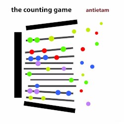 The Counting Game