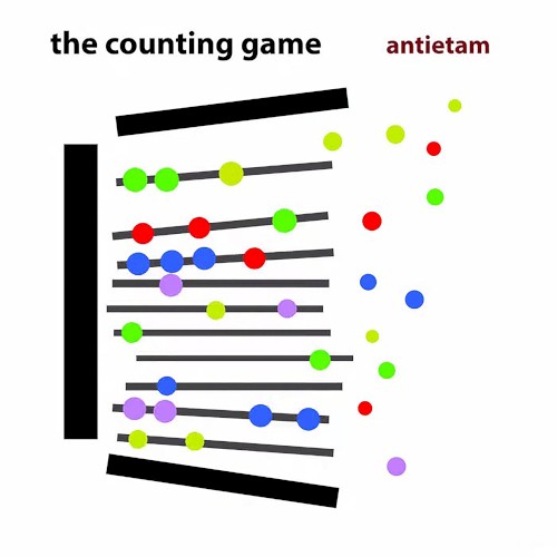 The Counting Game