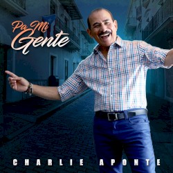 Pa’ mi gente