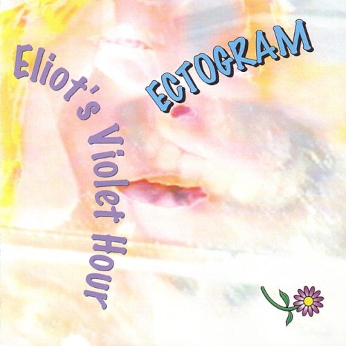 Eliot’s Violet Hour