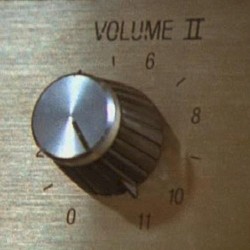 "Loud" mini-mix