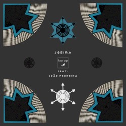 Joeira