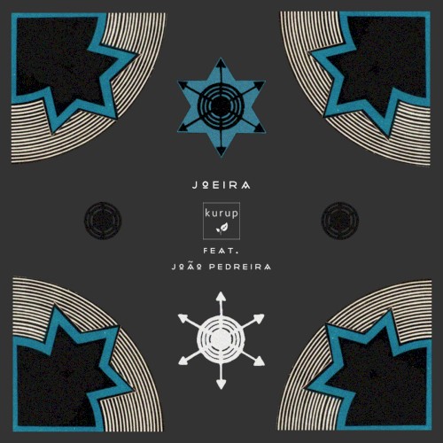 Joeira