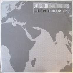 Storm / Zinc