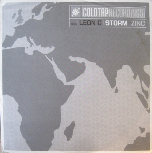 Storm / Zinc