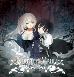 Nouvelle Maliee