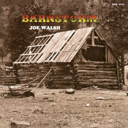 Barnstorm