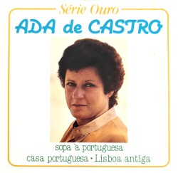 Sopa à portuguesa