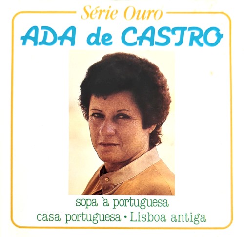 Sopa à portuguesa