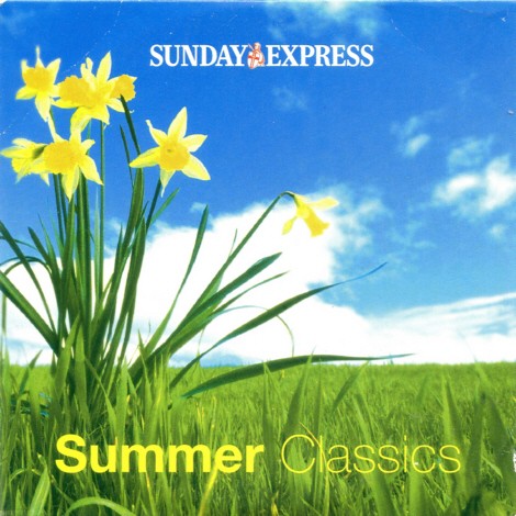 Summer Classics