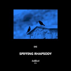 Spiffing Rhapsody