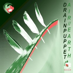 AIR_EARTH