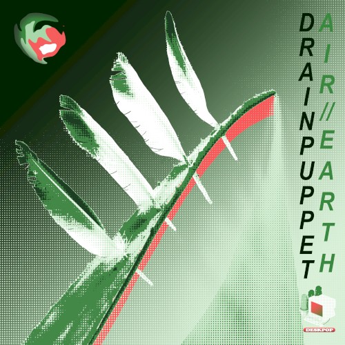 AIR_EARTH