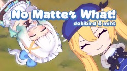No Matter What