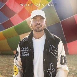Restart