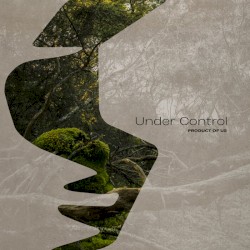 Under Control