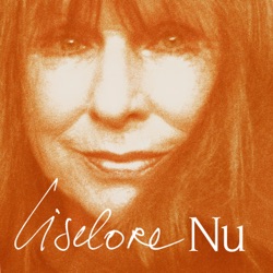 Liselore