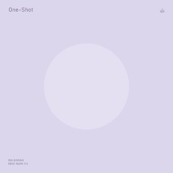 One‐shot