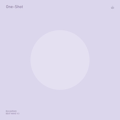 One‐shot