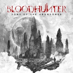 Sons of the Abandoned