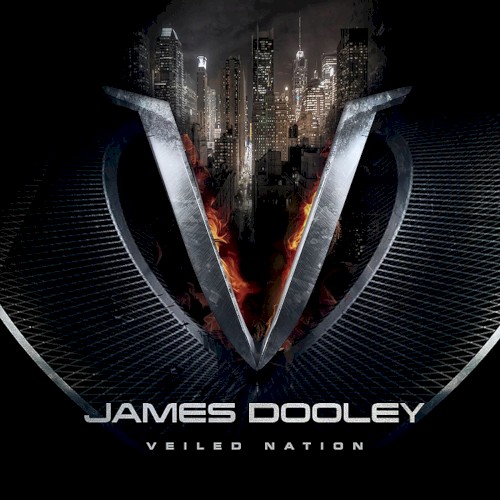 Veiled Nation