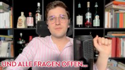 Wohlstand für Alle #300, „Wieso der Ukraine-Rohstoffdeal so schwammig ist!“