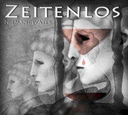 Zeitenlos