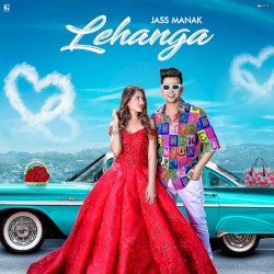 Lehanga
