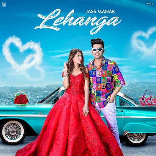 Lehanga