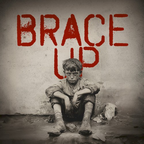 Brace Up