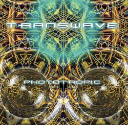 Phototropic