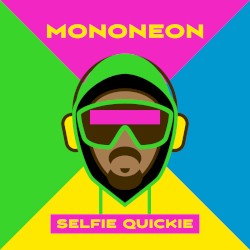 SELFIE QUICKIE