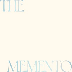 The Memento