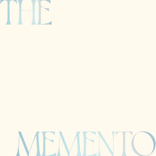 The Memento