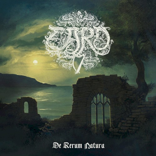 De Rerum Natura