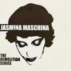 The Demolition Series
