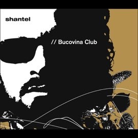 Bucovina Mixtape Vol. 1