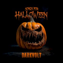 Songs for Halloween