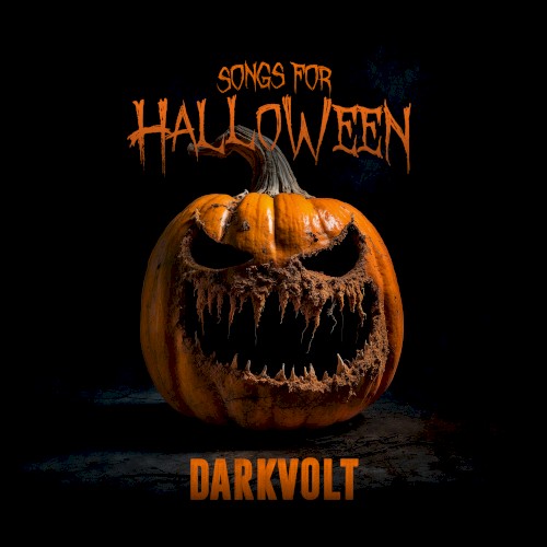 Songs for Halloween