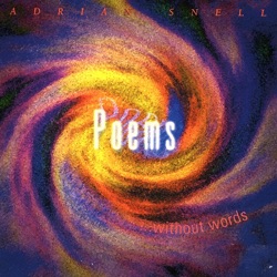 Poems / Seven Hills