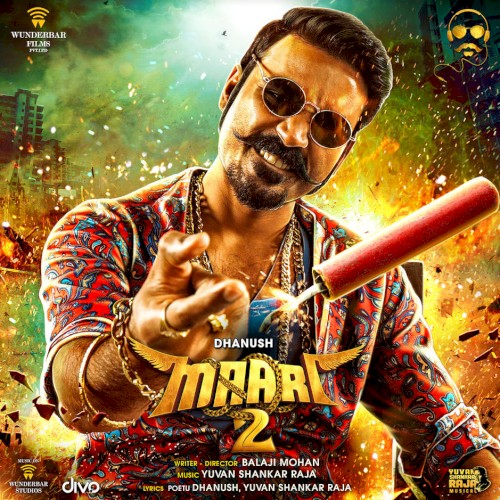 Maari 2