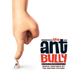 The Ant Bully