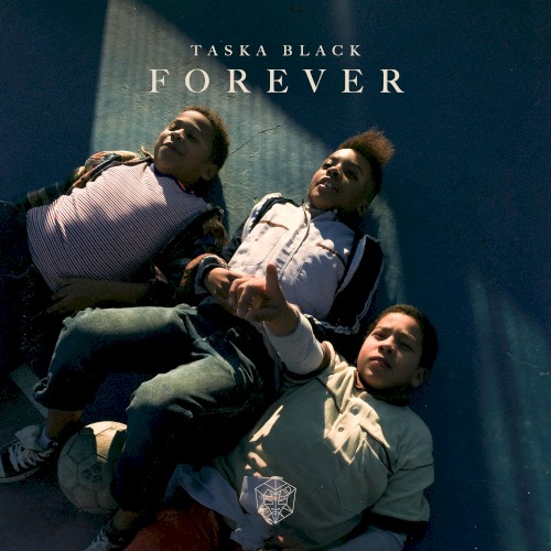 Forever
