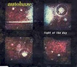 Light of the Day