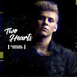 Two Hearts