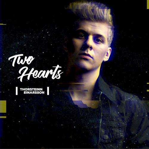 Two Hearts