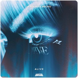 Alive