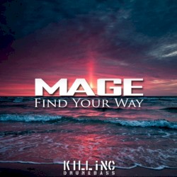 Find Your Way