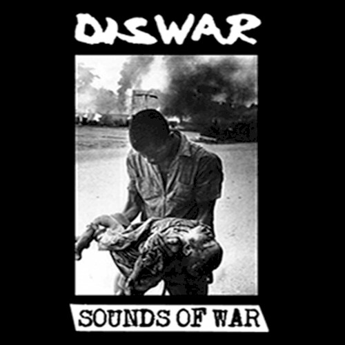 Sounds of War