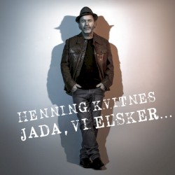 Jada, vi elsker...